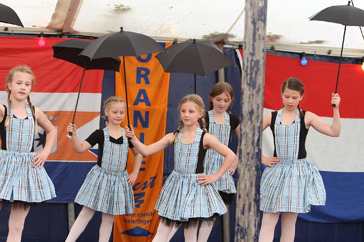 5 mei 2010 125.JPG